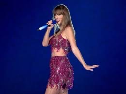 Are You In A Cult And Don’t Realize It?