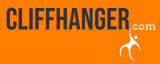 Cliffhanger