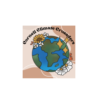 Cornell Climate Crusaders