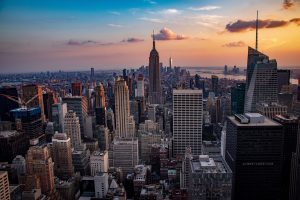 sunset, manhattan, city, skyline, architecture, usa, america, cityscape, nyc, travel, new, skyscraper, downtown, york, view, new york city, dusk, nature, empire, state, empire state building, panoramic, skyscrapers, scenic, yellow, orange, manhattan, manhattan, city, usa, usa, usa, usa, usa, america, america, america, america, nyc, nyc