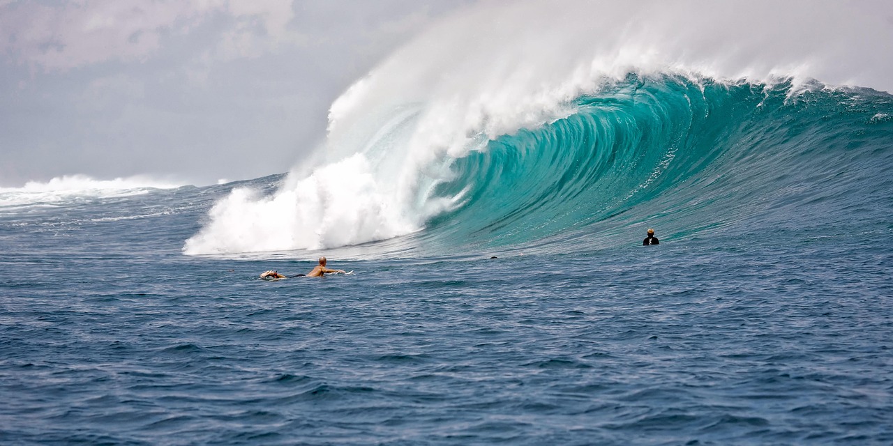 big waves, surfers, indonesia, ocean, sea, wave, surfing, seascape, surf, nature, water, blue water, blue sea, blue waves, indonesia, wave, wave, wave, wave, surfing, surfing, surfing, surfing, surfing, surf, surf