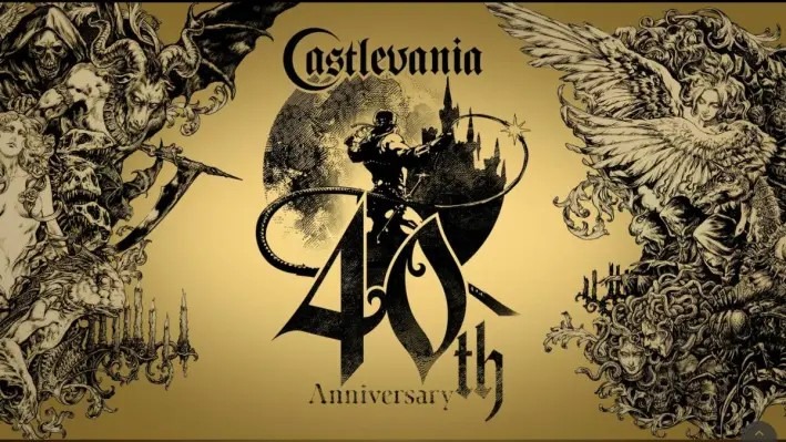 What to expect from the new Castlevania game Castlevania Belmont’s Curse