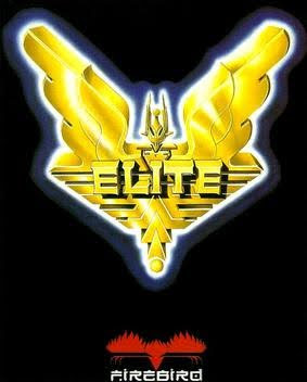 Elite sandbox game