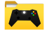 Game Files