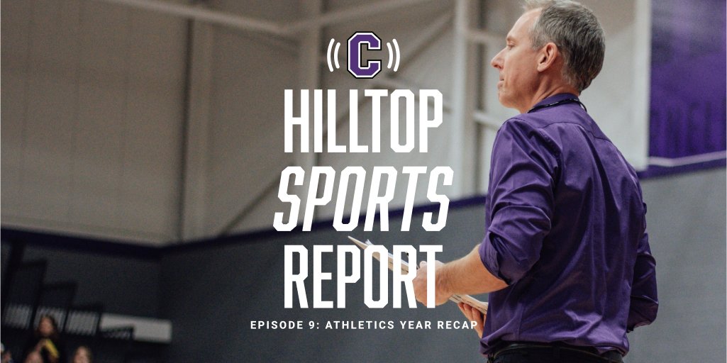 Jeff Meeker coaching from the sideline in a 2022 volleyball game.