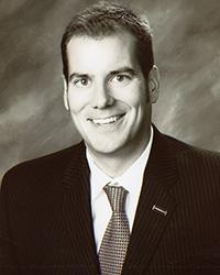 Cornell sports helped Abe Tubbs ‘94 to grow as an individual. 