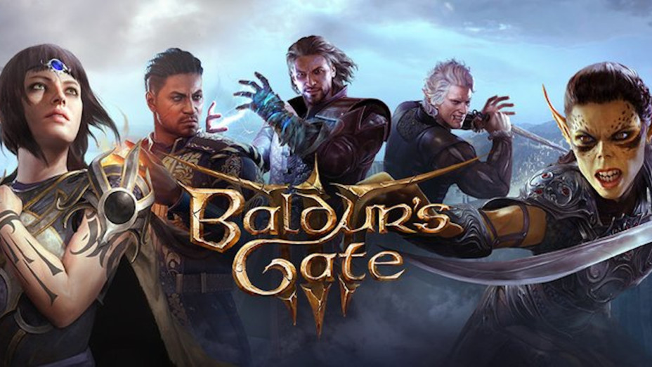 Yes, You Can Play Baldur’s Gate 3 if You’ve Never Played D&D