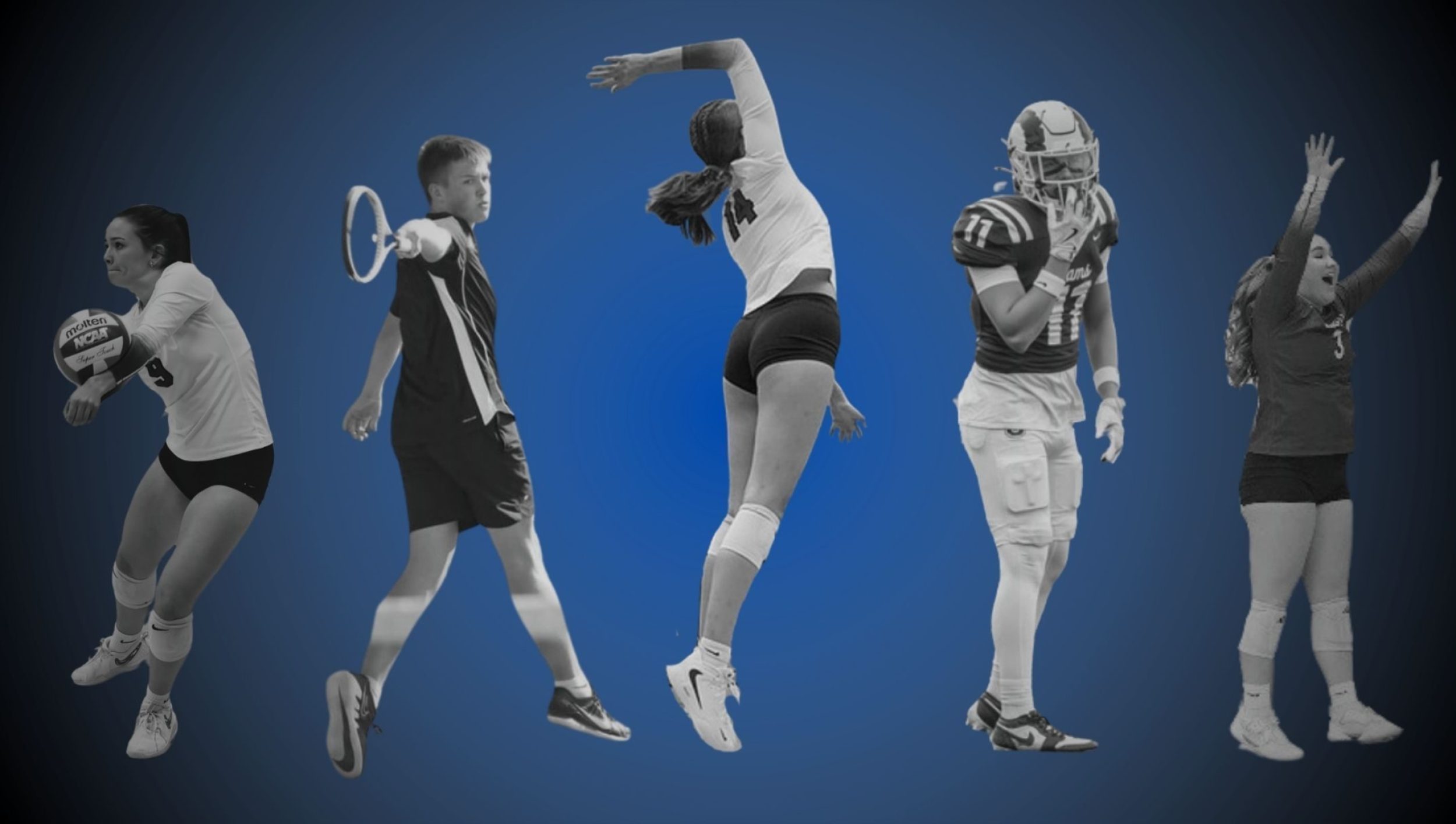 Level the Playing Field